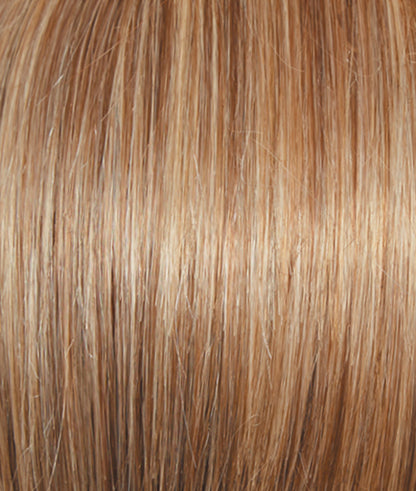 R1621S/S+ Glazed Sand