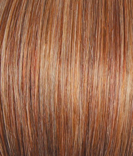 R29S/S+ Glazed Strawberry