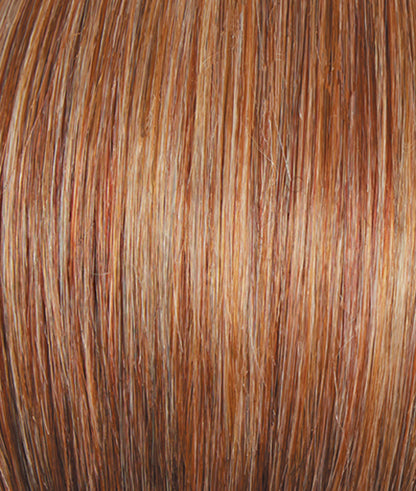 R29S/S+ Glazed Strawberry