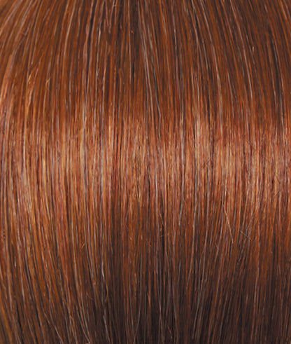 R3025S/S+ Glazed Cinnamon