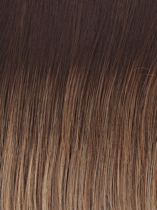 SS12/22 Shadow Shade Cappuccino