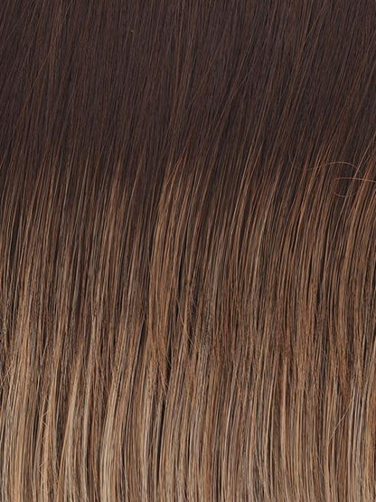 SS12/22 Shadow Shade Cappuccino