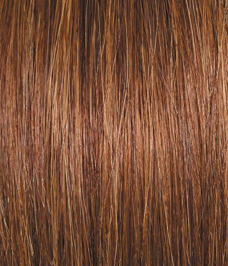 Couture R10 Chestnut