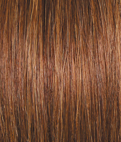 Couture R10 Chestnut