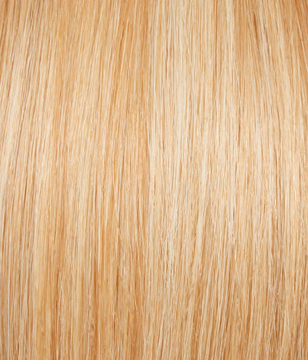 Couture R14/88H Golden Wheat