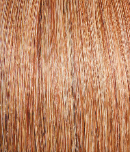 Couture R29S Glazed Strawberry