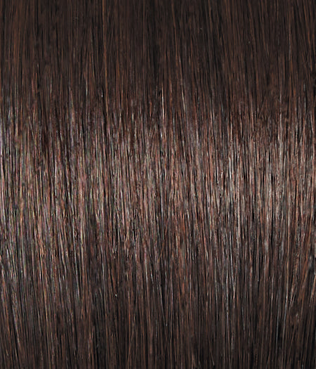 Couture R4 Midnight Brown