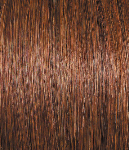 Couture R6/30H Chocolate Copper