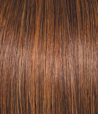 Couture R829S Glazed Hazelnut