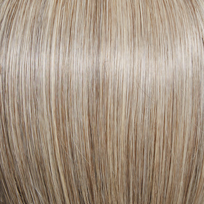 FeatherLite RL119 Silver Smoke