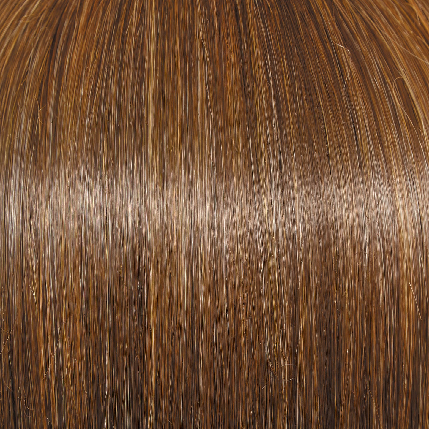 FeatherLite RL12/16 Honey Toast