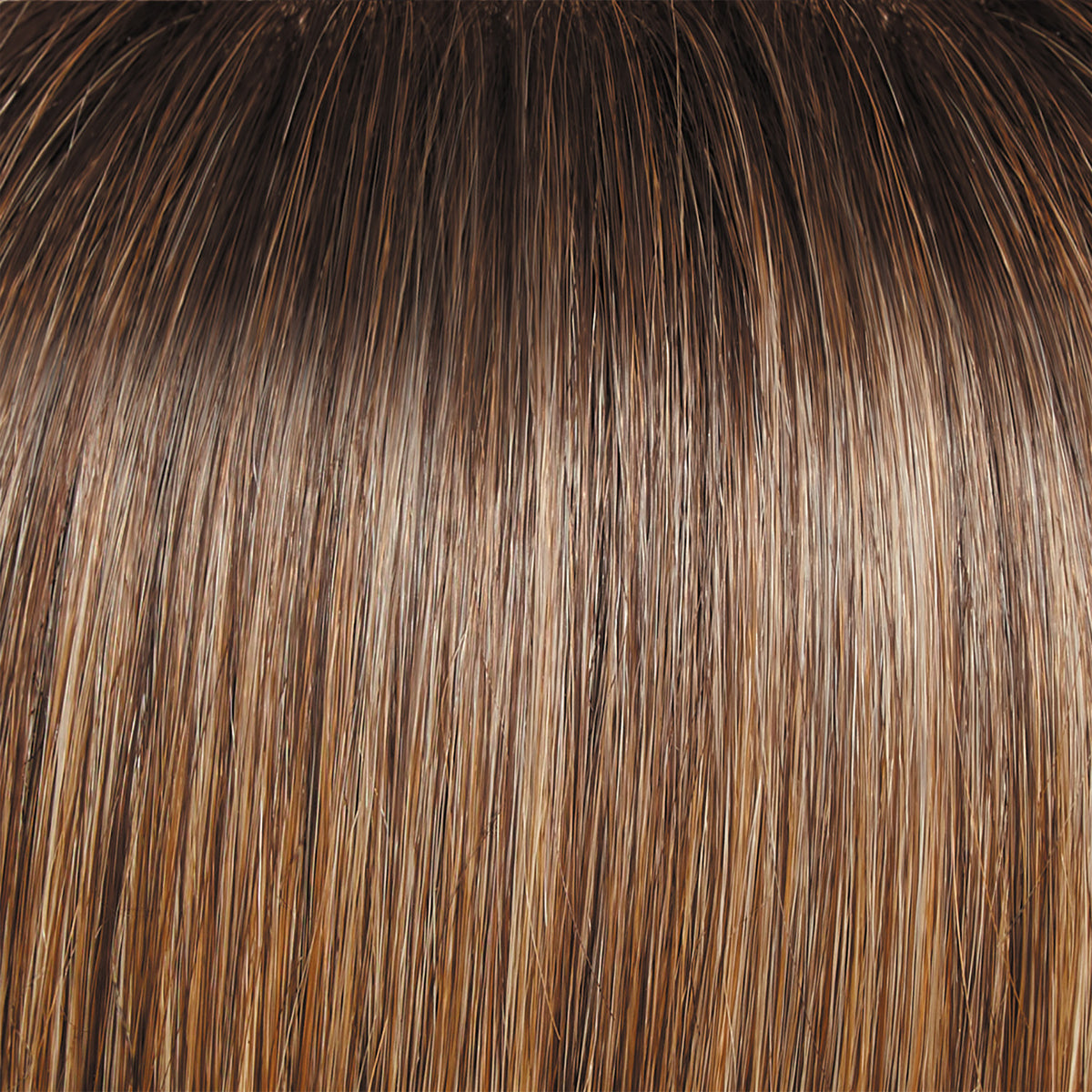 FeatherLite RL12/22SS Shaded Cappuccino
