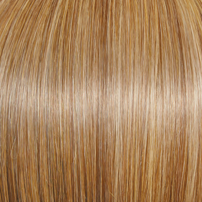 FeatherLite RL13/88 Golden Pecan