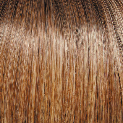 FeatherLite RL14/22SS Shaded Wheat