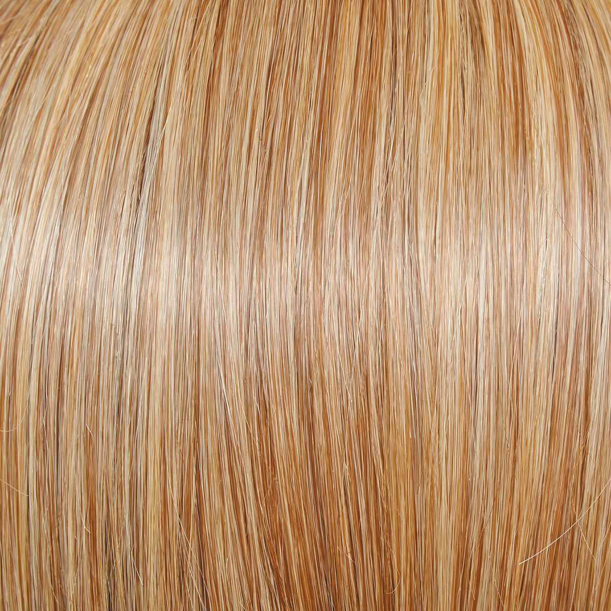 FeatherLite RL14/22 Pale Gold Wheat