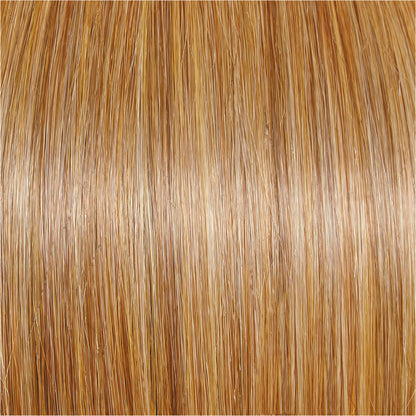 FeatherLite RL14/25 Honey Ginger