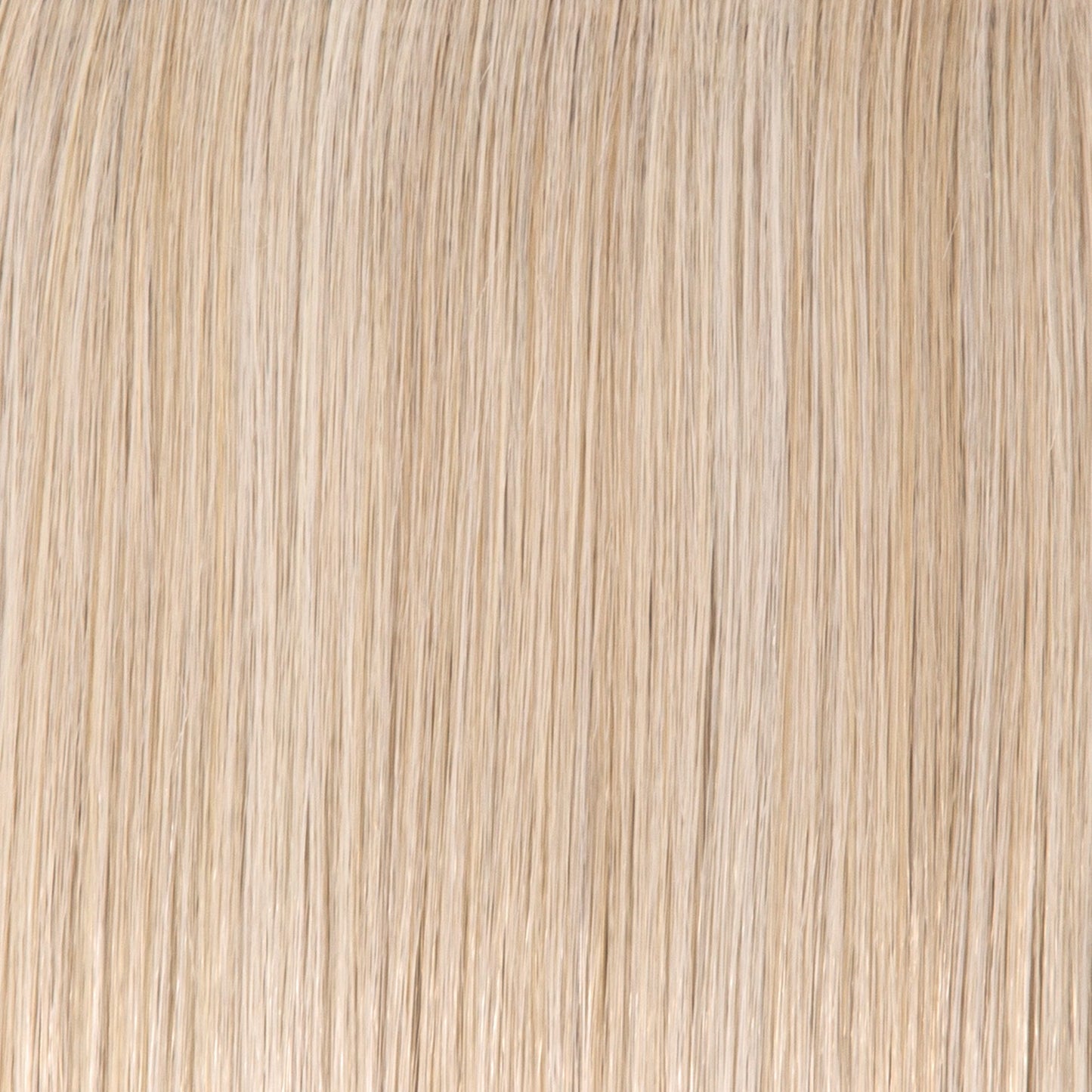 FeatherLite RL16/22 Iced Sweet Cream