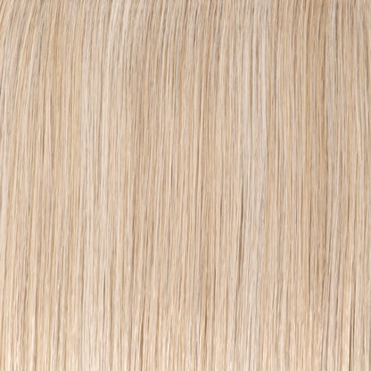 FeatherLite RL16/22 Iced Sweet Cream