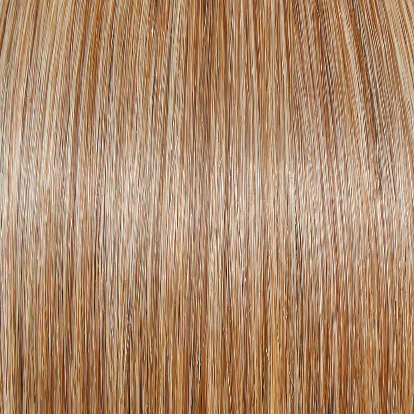 FeatherLite RL16/88 Pale Golden Honey