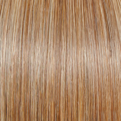 FeatherLite RL16/88 Pale Golden Honey