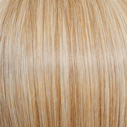 FeatherLite RL19/23 Biscuit