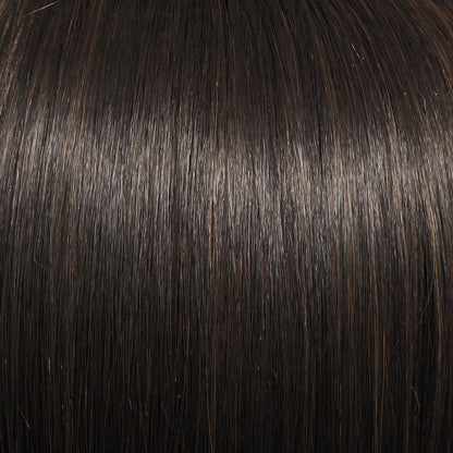 FeatherLite RL2/4 Off Black