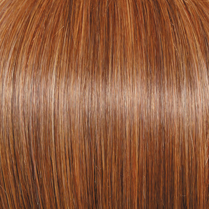 FeatherLite RL30/27 Rusty Auburn