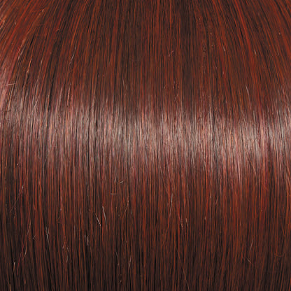 FeatherLite RL33/35 Deepest Ruby