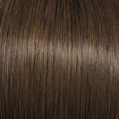 FeatherLite RL4/10SS Shaded Iced Java