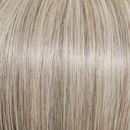FeatherLite RL51/61 Iced Granita