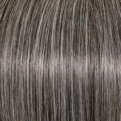 FeatherLite RL511 Sugar Charcoal