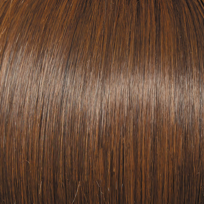 FeatherLite RL6/8 Dark Chocolate