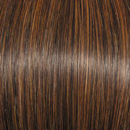 FeatherLite RL8/29 Hazelnut