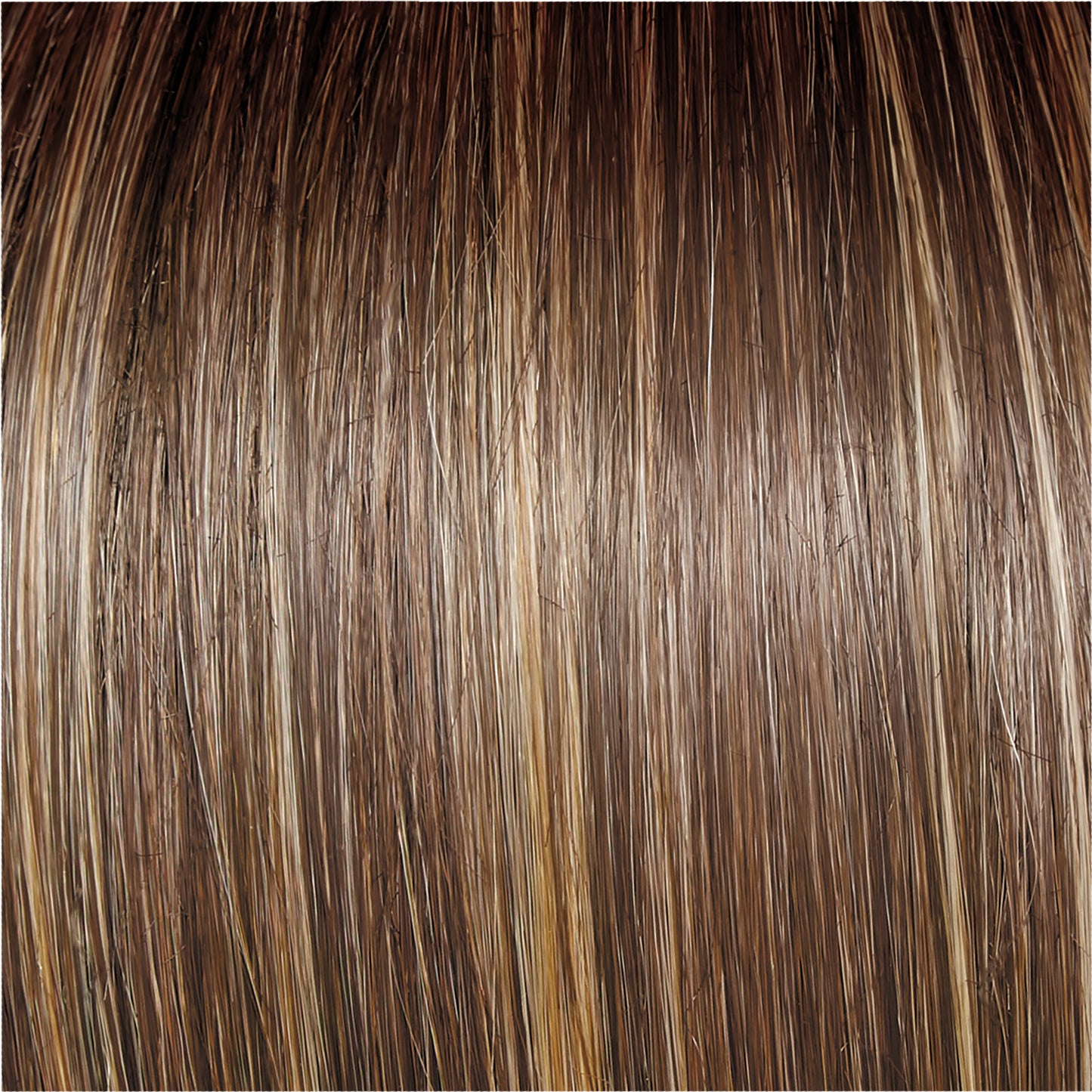 FeatherLite RL9/24SS Shaded Iced Cafe Latte