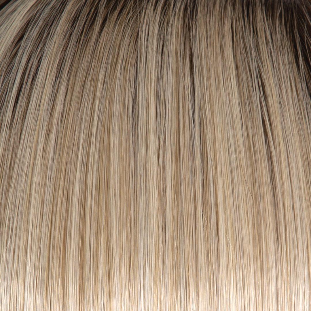 STAY THE NIGHT | PETITE AVERAGE | (HF Synthetic Wig)