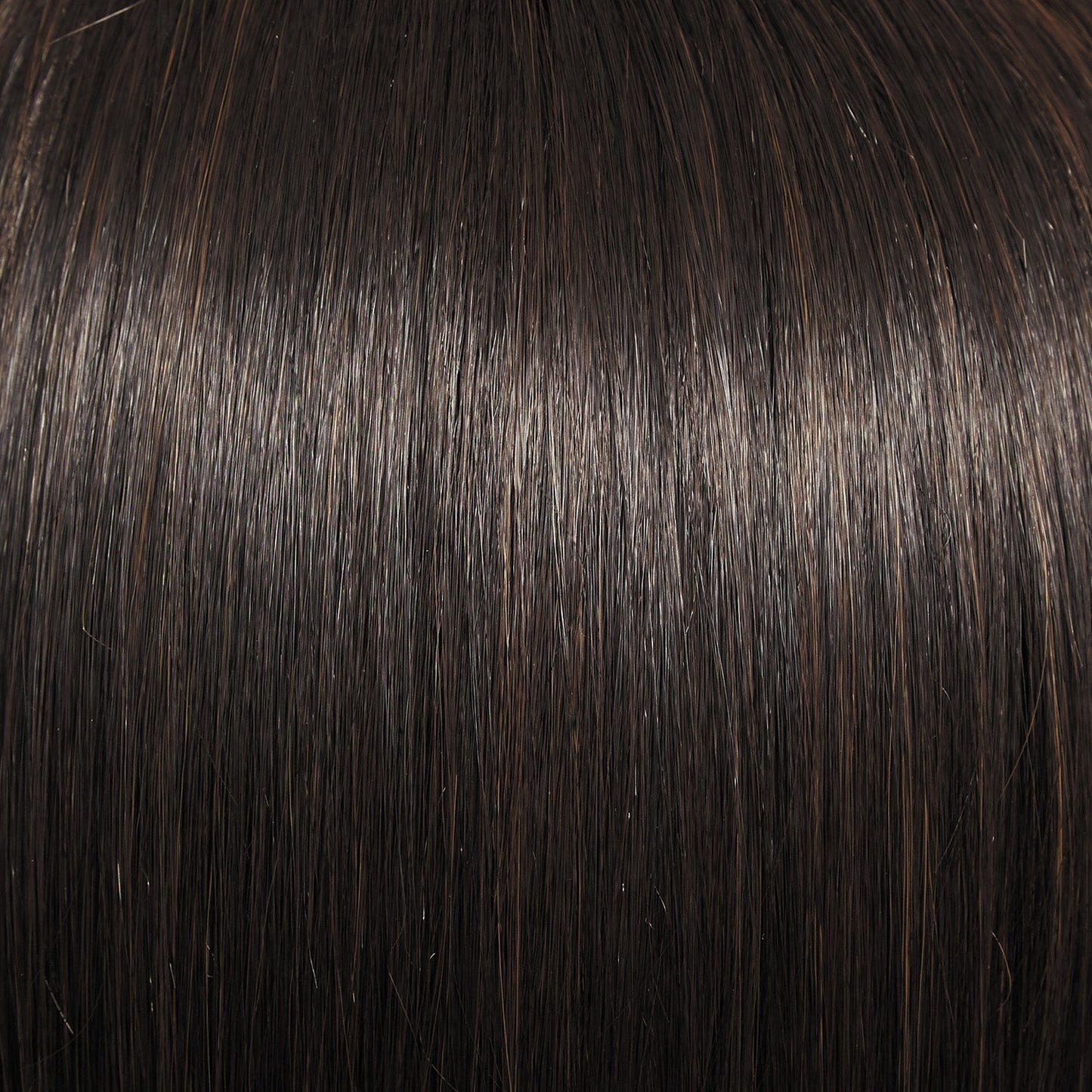 STRAIGHT TO CAMERA  (HF Synthetic Wig)