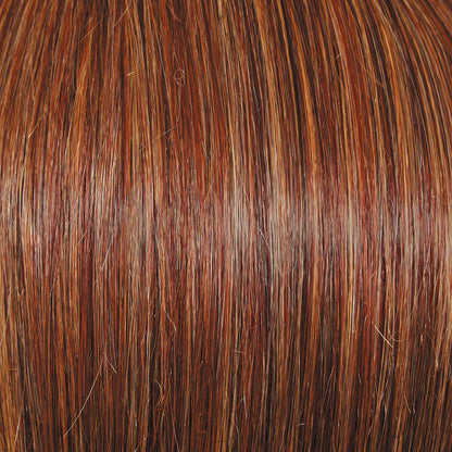 Tru2Life RL31/29 Fiery Copper