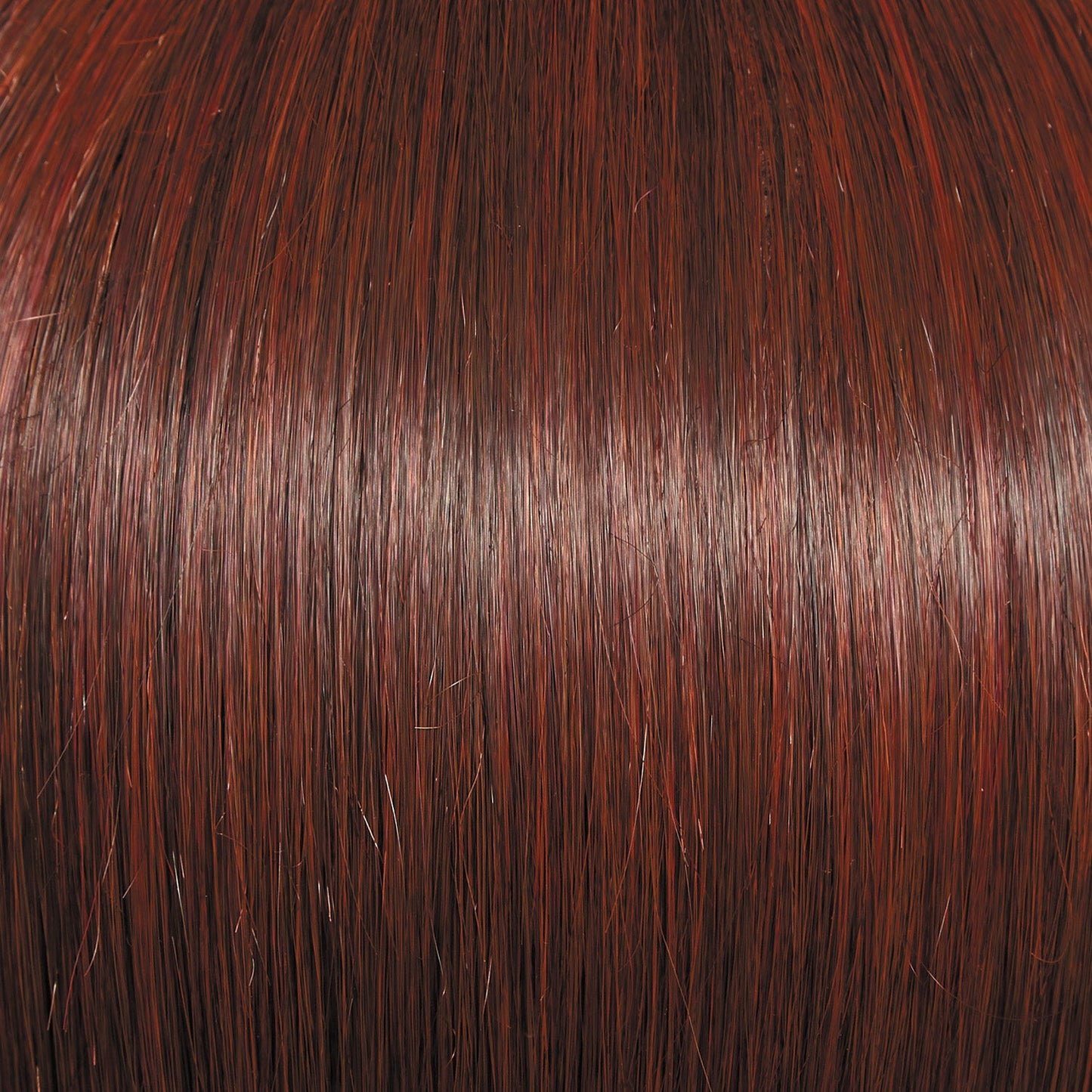 STRAIGHT TO CAMERA  (HF Synthetic Wig)