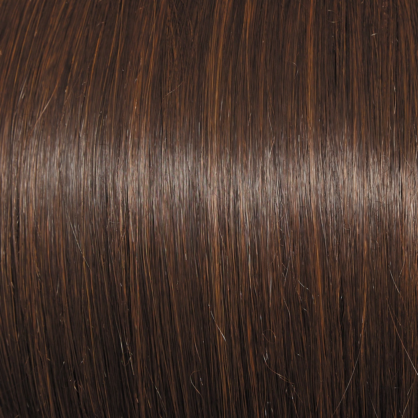 STRAIGHT TO CAMERA  (HF Synthetic Wig)