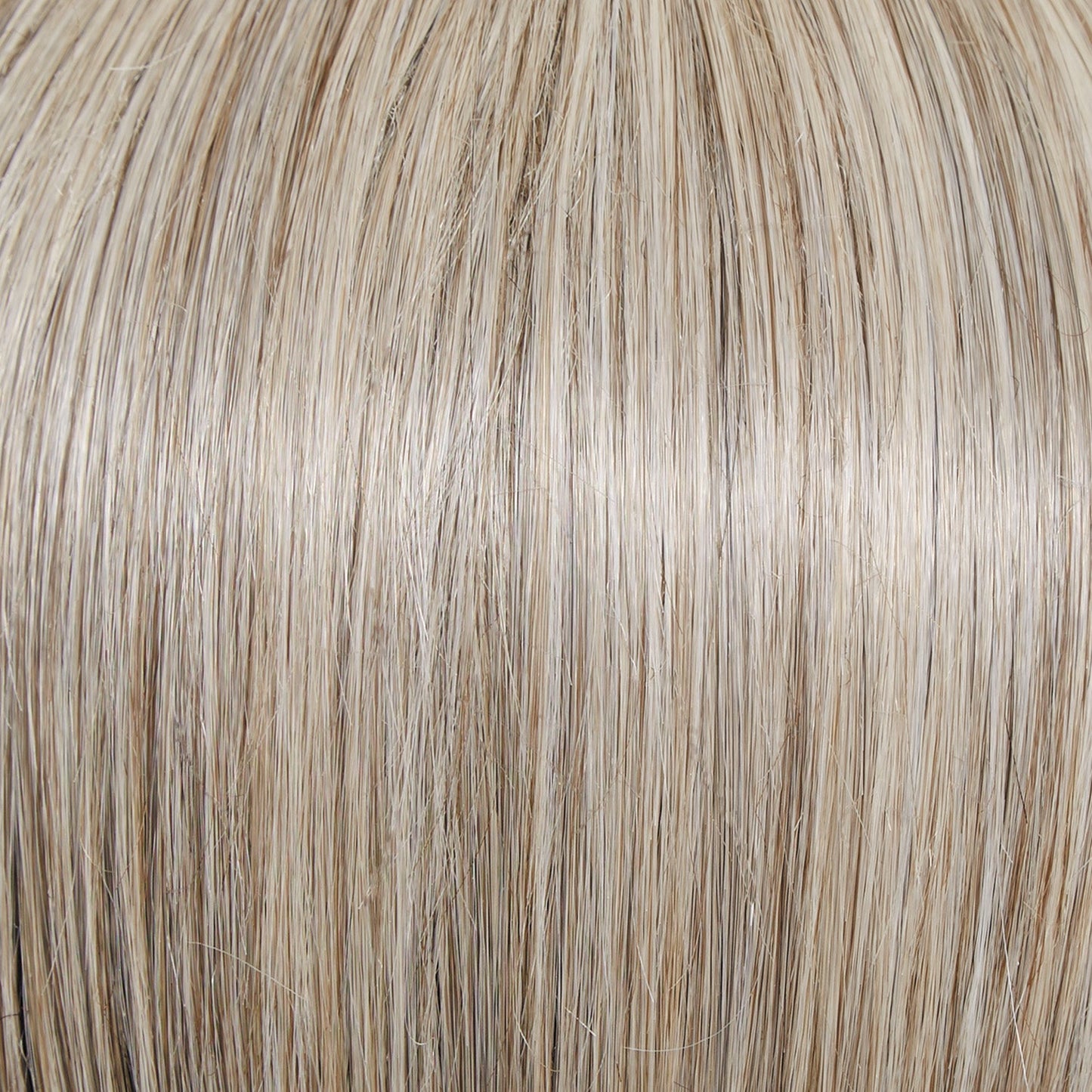 STRAIGHT TO CAMERA  (HF Synthetic Wig)