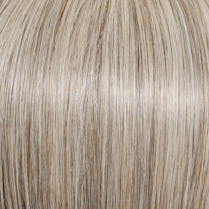 STRAIGHT TO CAMERA  (HF Synthetic Wig)