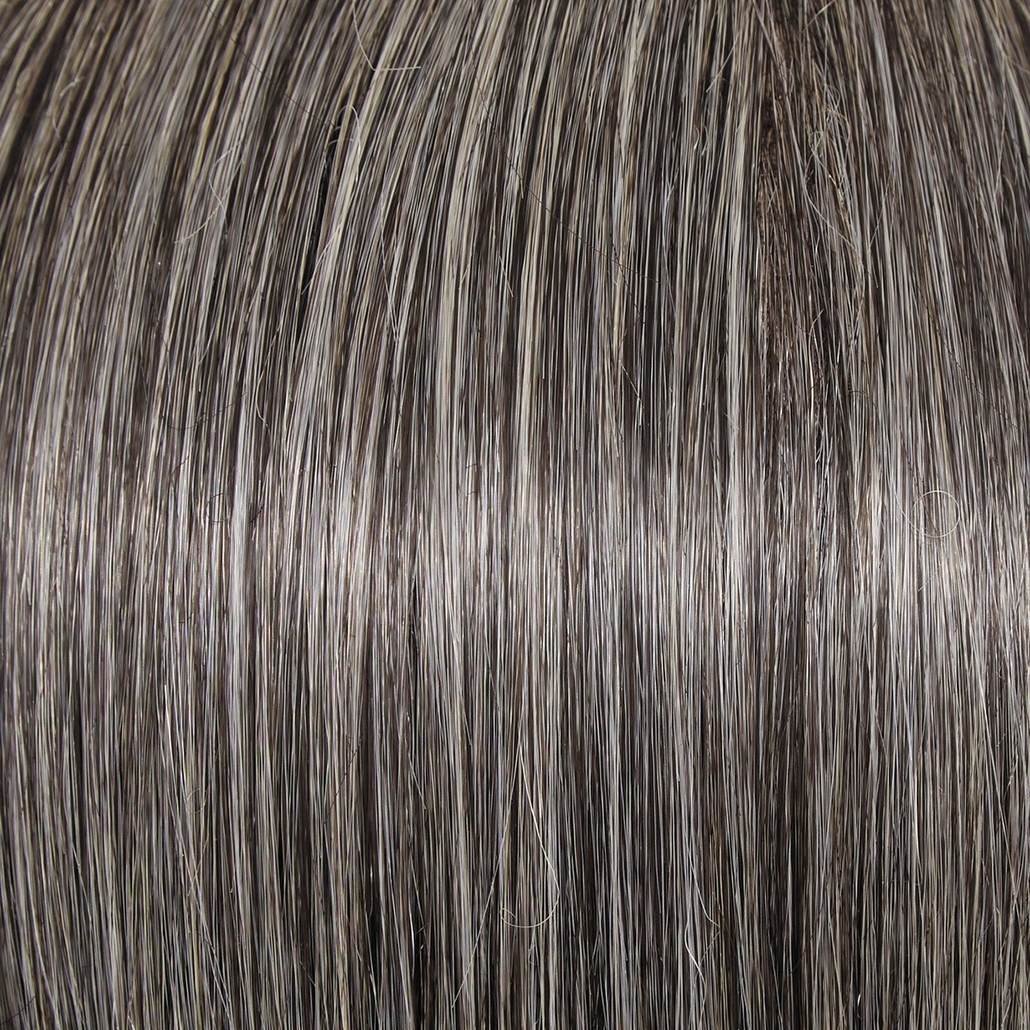 STRAIGHT TO CAMERA  (HF Synthetic Wig)