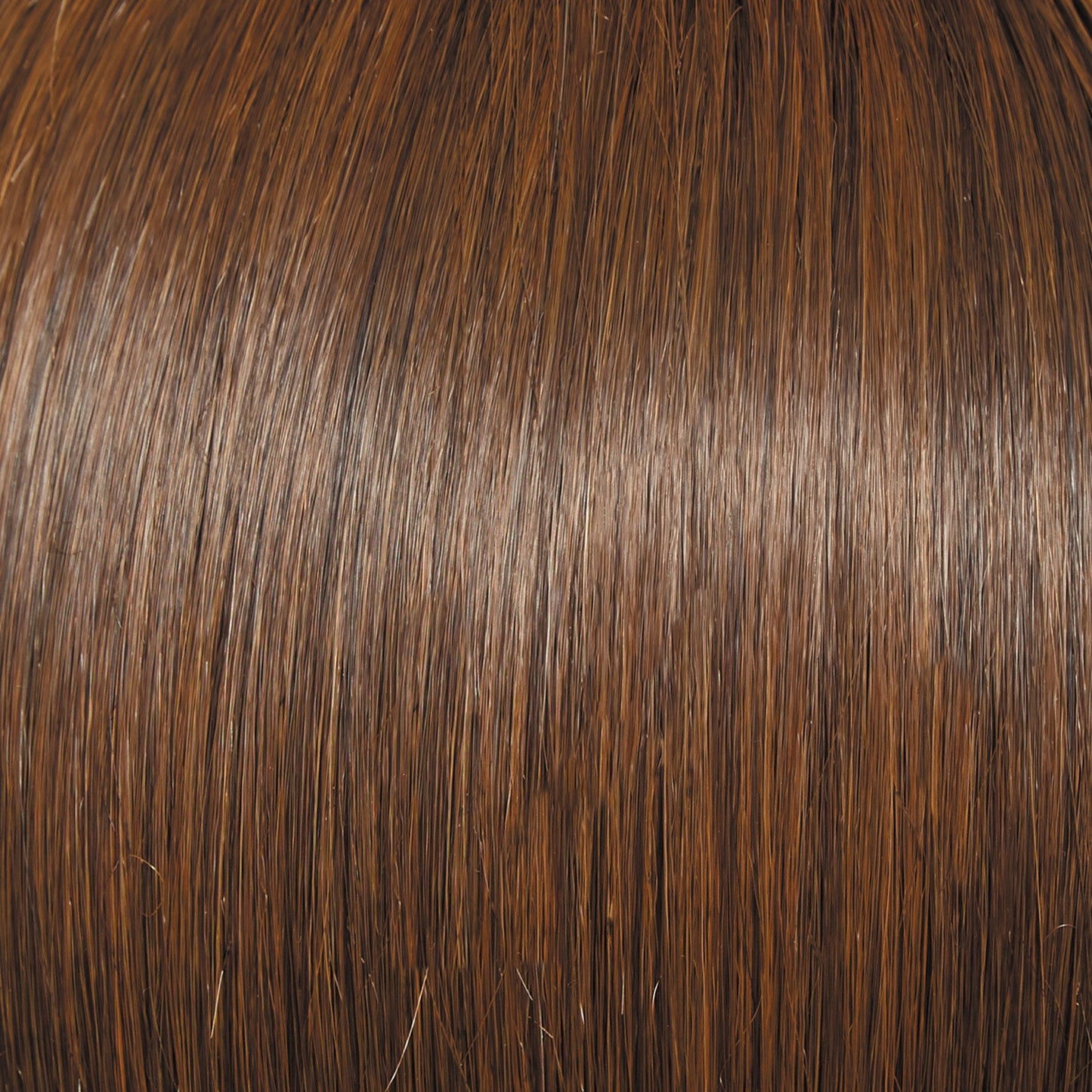 STRAIGHT TO CAMERA  (HF Synthetic Wig)
