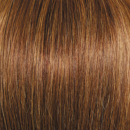 Vibralite R10 Chestnut