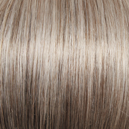 Vibralite R119G Gradient Smoke