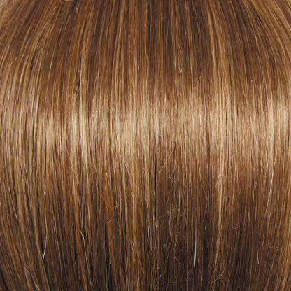 Vibralite R12/26H Honey Pecan