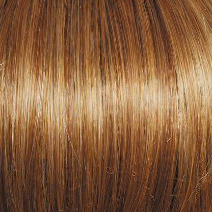Vibralite R14/25 Honey Ginger