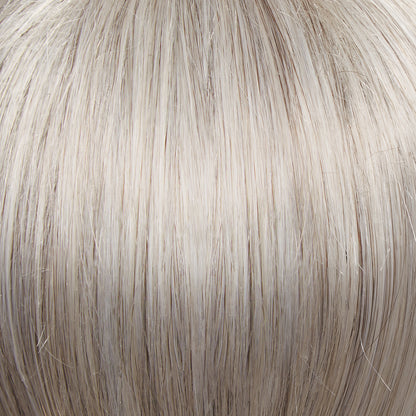 Vibralite R56/60 Silver Mist