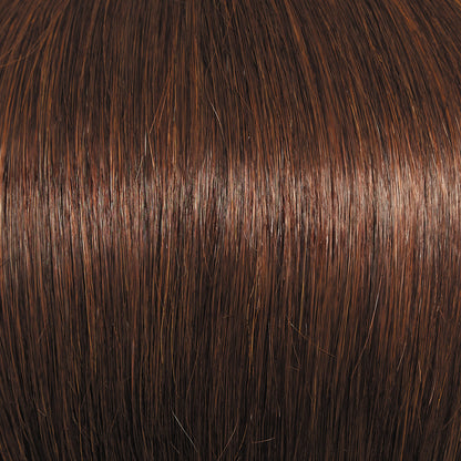 Vibralite R6/30H Chocolate Copper