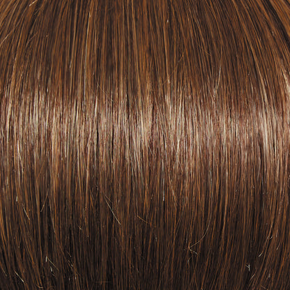 Vibralite R9F26 Mocha Foil